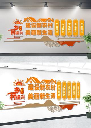 ��������Ļ�ǽ CDR