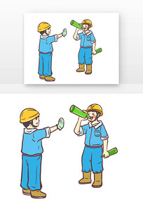 ְҵ��ֹԪ��