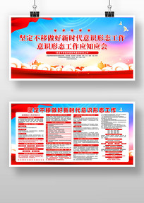 ������ʶ��̬����չ��