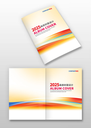 ���������� PSD