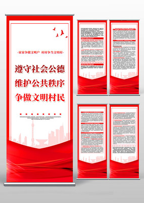 ��Լ��ɫ��ǿũ�徫�������������������