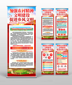 ��ǿũ�徫����������ٽ��������������