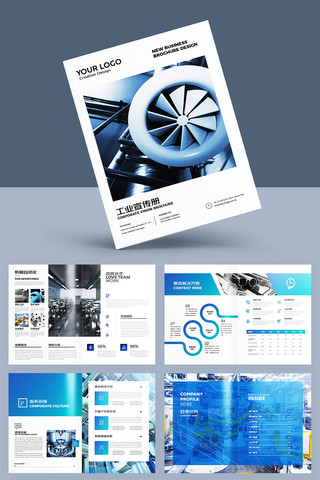 ��������ģ�� AI