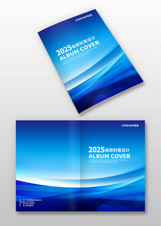 ��ɫ��������� PSD