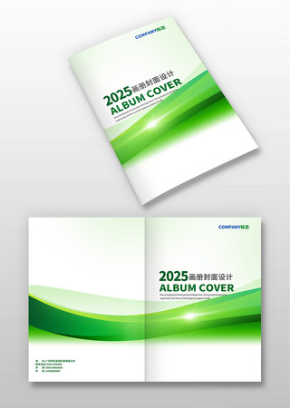 ��ҵ������� PSD