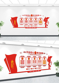 �����Ļ�չ��   