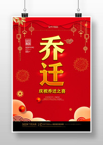 Ǩ֮ϲ