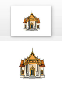 ̩���ص㽨��