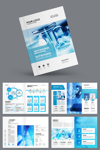 �������߻��� AI