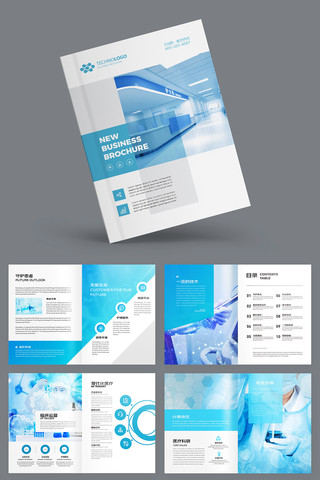 ҽ�ƻ���ģ�� AI