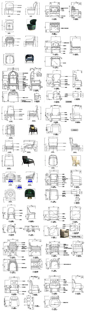 ͼCAD