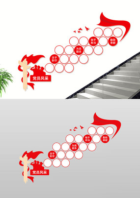 㵳ԱƬ¥ǽ