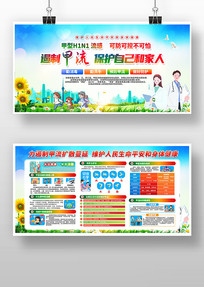 ԤԼͼ֪ʶչ