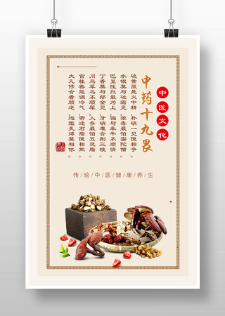 ��ҽ�ƺ���