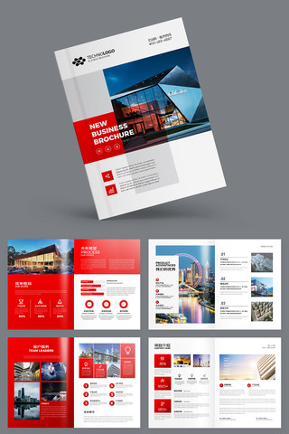 ������ҵ����