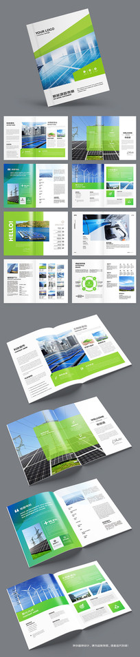 �����Ʒ����