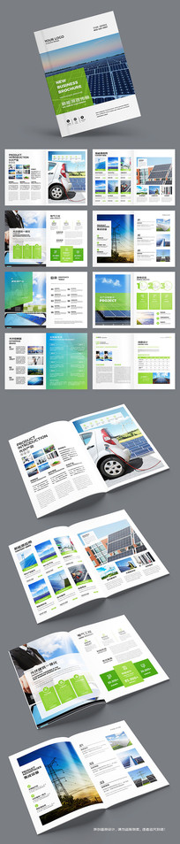 �����Ʒ����