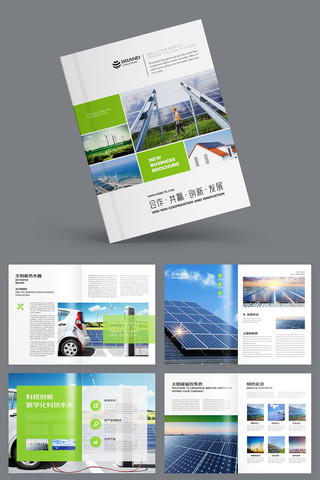 �����Ʒ������ AI