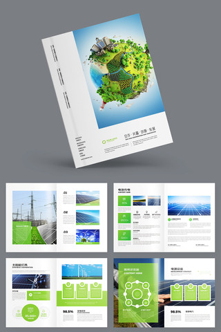 �����Ʒ������ AI