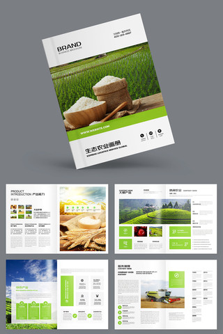 �۹�ũҵ���� AI