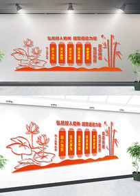 ���˾����Ļ�ǽ���