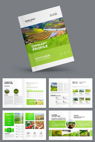 �����续�� AI