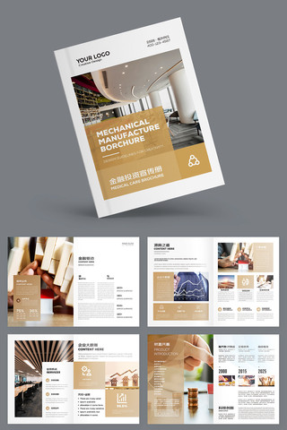 ���ڻ��� AI