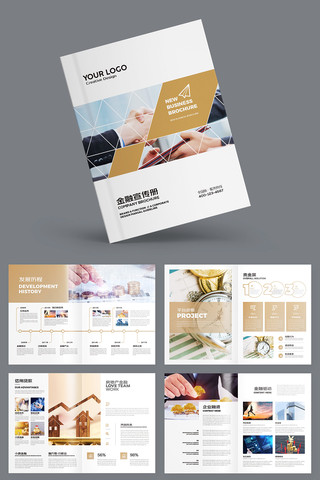 �������̻��� AI