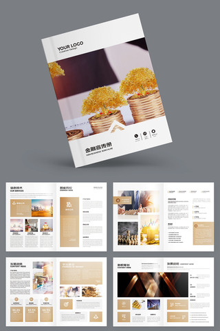 �������̻��� AI