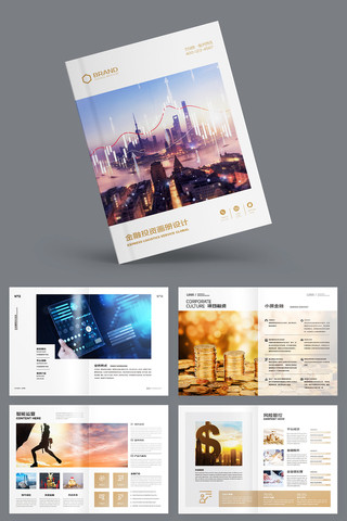 �������̻��� AI