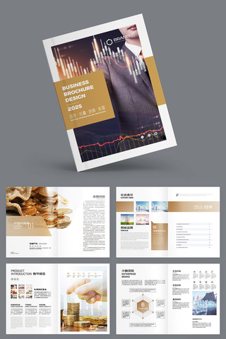 ��ɫͶ�ʻ��� AI