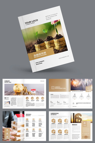 ��ɫͶ�ʻ��� AI