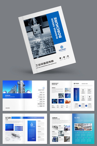 ��е�������� AI