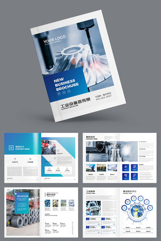 ��е���컭�� AI