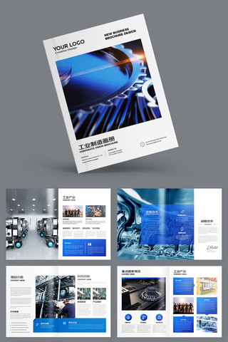 ��е���컭�� AI