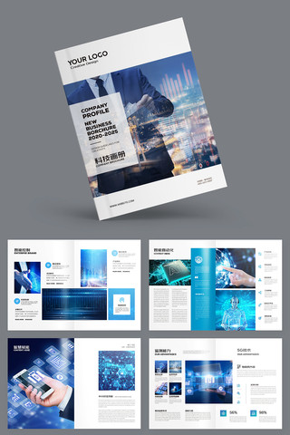 ��ɫ�Ƽ����� AI