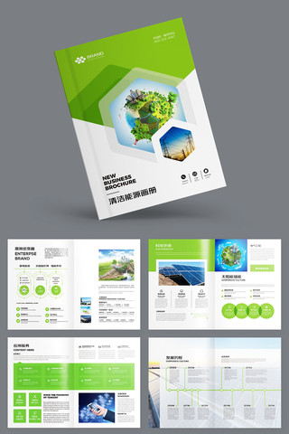 �����Դ���� AI