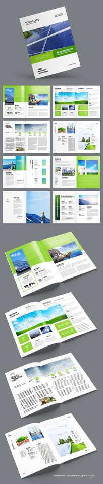 �����Դ����