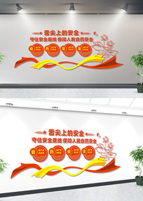 ����ϵİ�ȫ�Ļ�ǽ