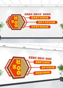  �������������Ļ�ǽ