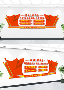 ʳƷ��ȫ�Ļ�ǽ