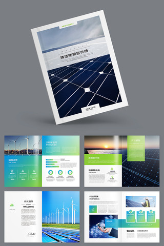 ̫���ܻ��� AI