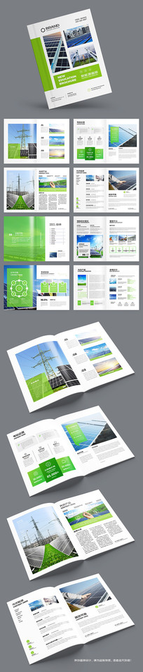 ̫���ܻ���