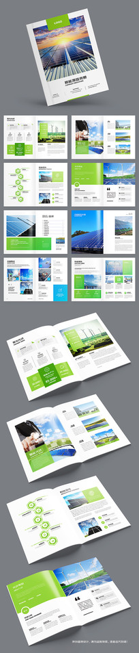 ̫���ܻ���