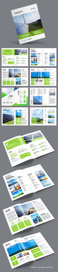 ̫���ܻ���