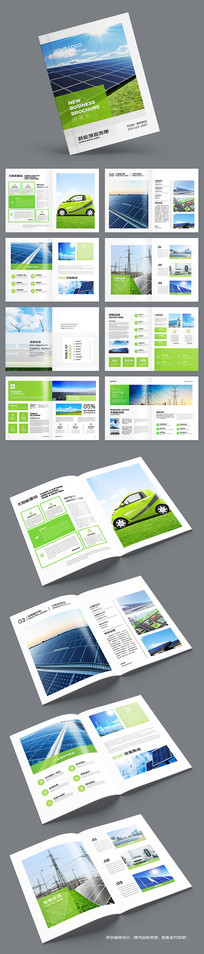 ̫����������