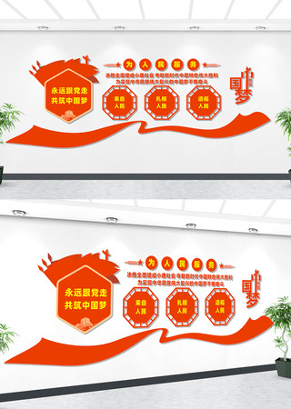 �������´���