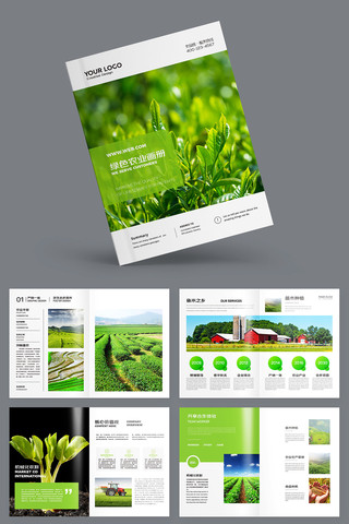 ������˻��� AI