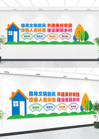 ���������ũ���Ļ�ǽ CDR