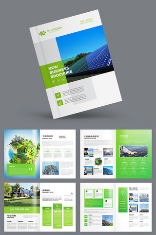 ����Դ������� AI